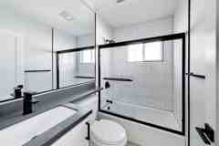 1249 Oak Grove Ave #04 - Photo 1 of 1