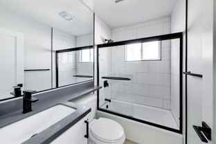 1249 Oak Grove Ave #04 - Photo 1 of 1