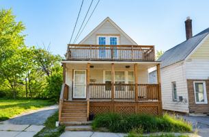 featured image of 1328 E 120th St