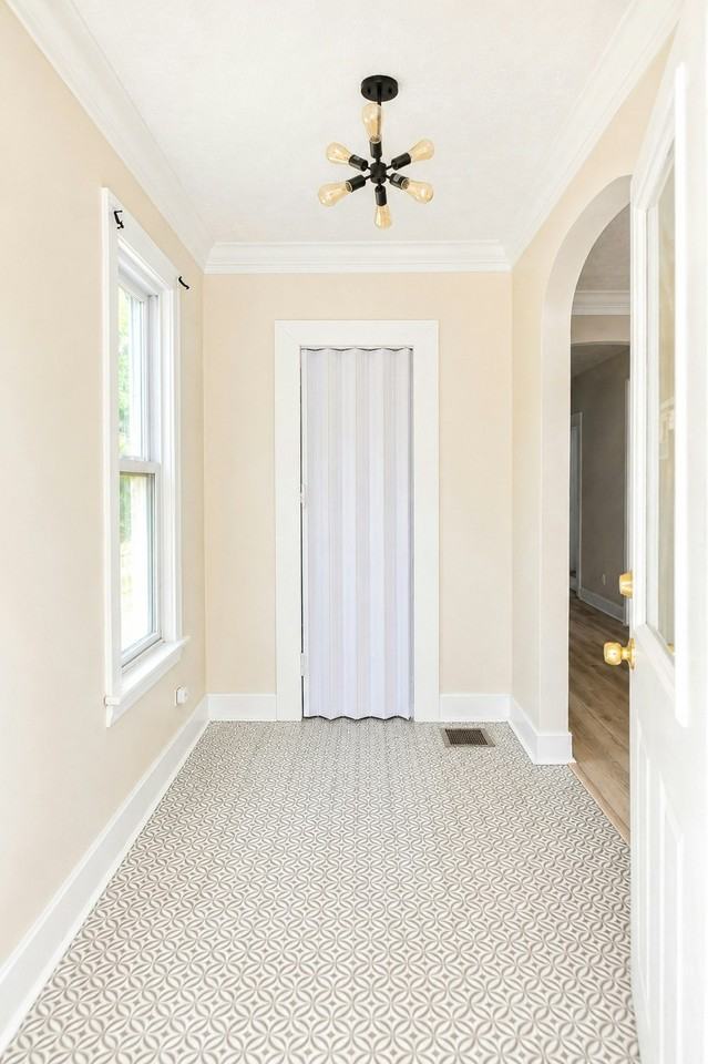 1328 East 120th Street - Photo 2 of 13