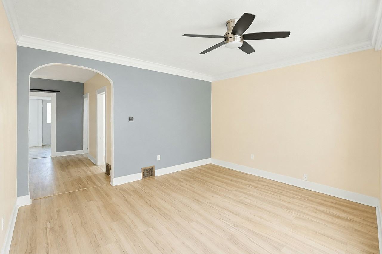 1328 East 120th Street - Photo 3 of 13
