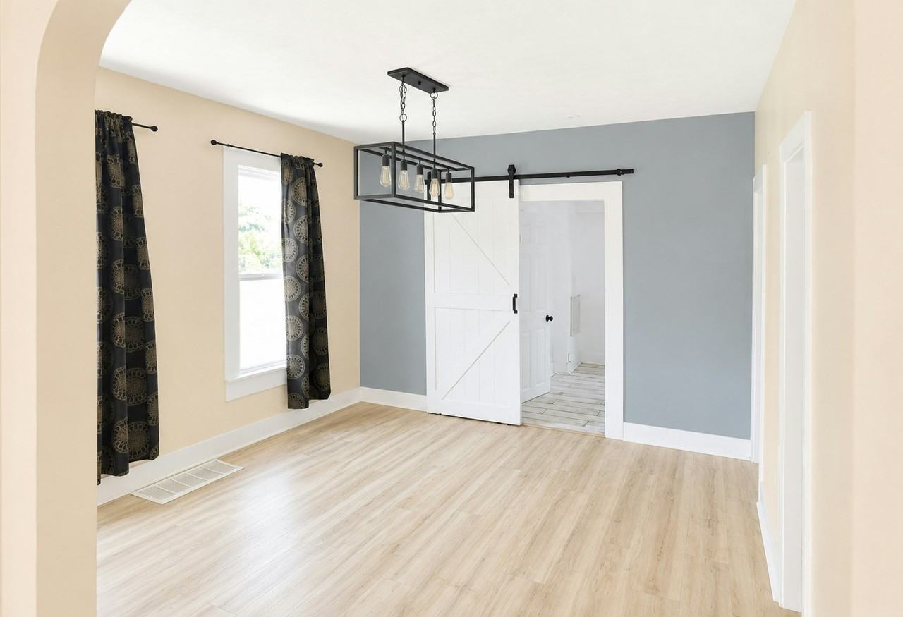 1328 East 120th Street - Photo 4 of 13