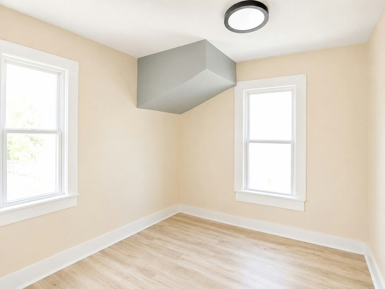 1328 East 120th Street - Photo 5 of 13