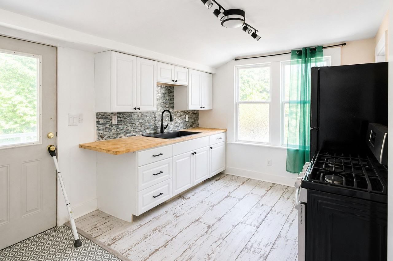 1328 East 120th Street - Photo 6 of 13