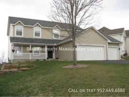 featured image of 10415 Ponds Way
