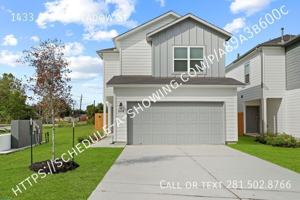 featured image of 1433 Acorn Meadow St