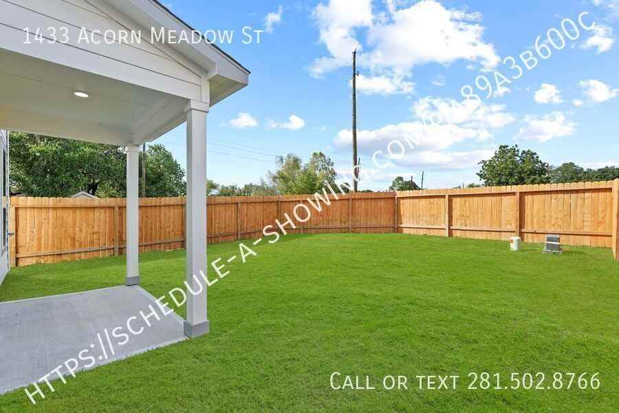 1433 Acorn Meadow St - Photo 3 of 17
