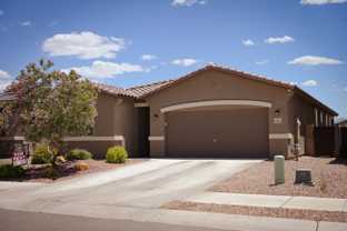 11920 E Ryscott Cir #1 - Photo 1 of 1