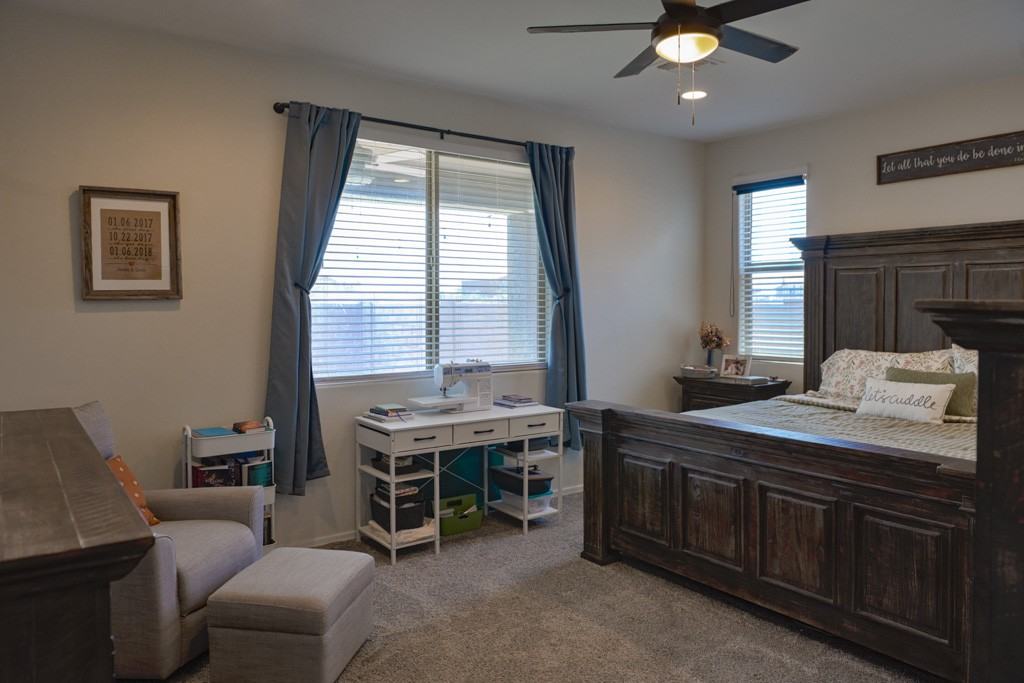 11920 E Ryscott Cir #1 - Photo 4 of 15