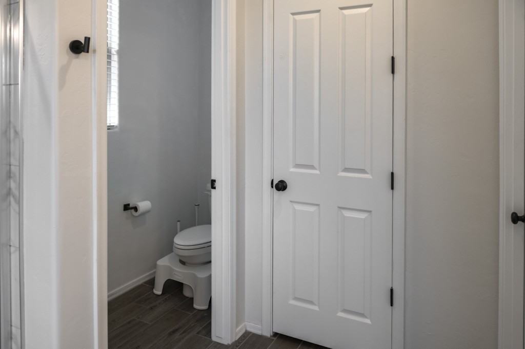 11920 E Ryscott Cir #1 - Photo 7 of 15