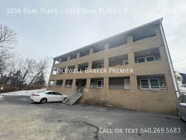 featured image of 1056 Dual Place - 1056 Dual Place #9