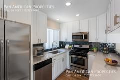 1721 E Pine Ave #3 - Photo 1 of 1