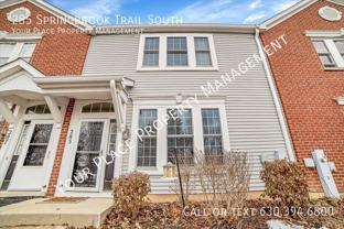 285 Springbrook Trl S - Photo 1 of 1