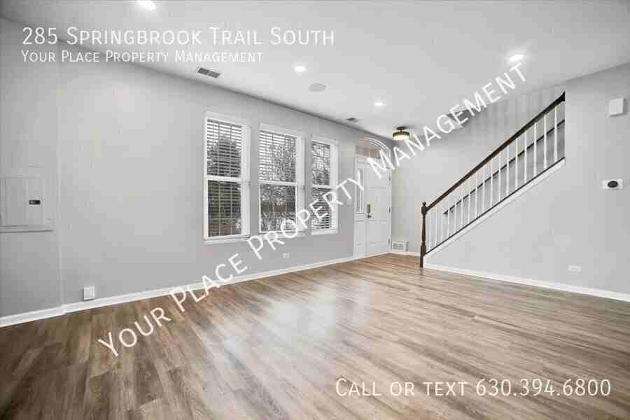 285 Springbrook Trl S - Photo 5 of 40