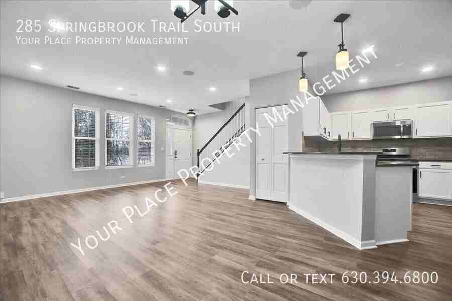 285 Springbrook Trl S - Photo 6 of 40