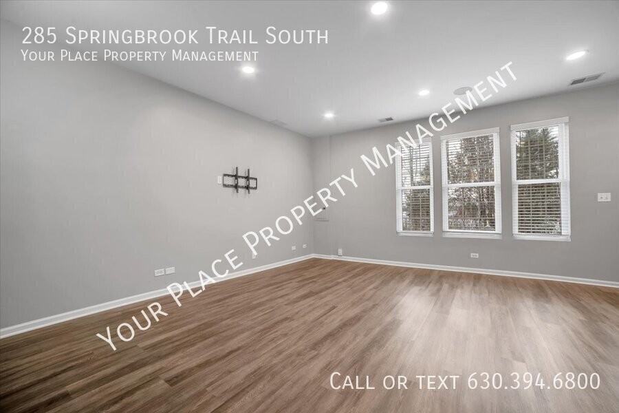 285 Springbrook Trl S - Photo 7 of 40