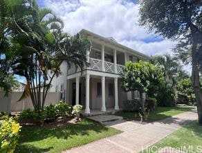 91-1048 Waikai Street - Photo 2 of 24