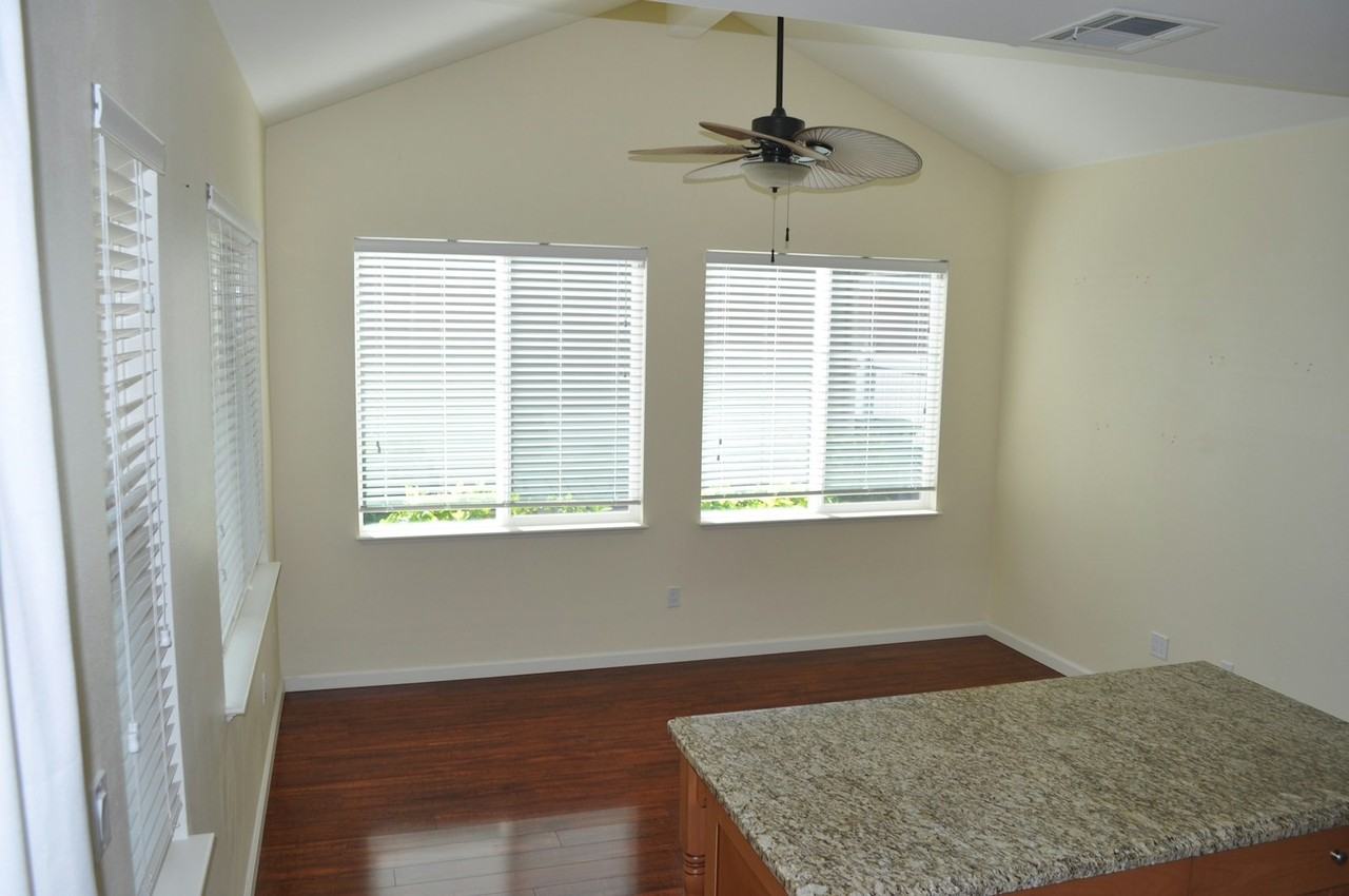 91-1048 Waikai Street - Photo 5 of 24