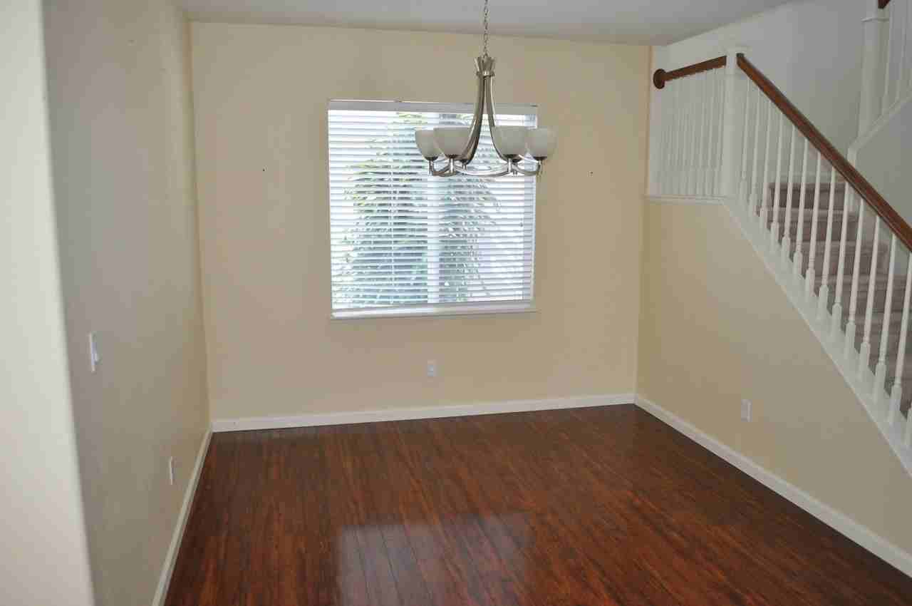 91-1048 Waikai Street - Photo 6 of 24