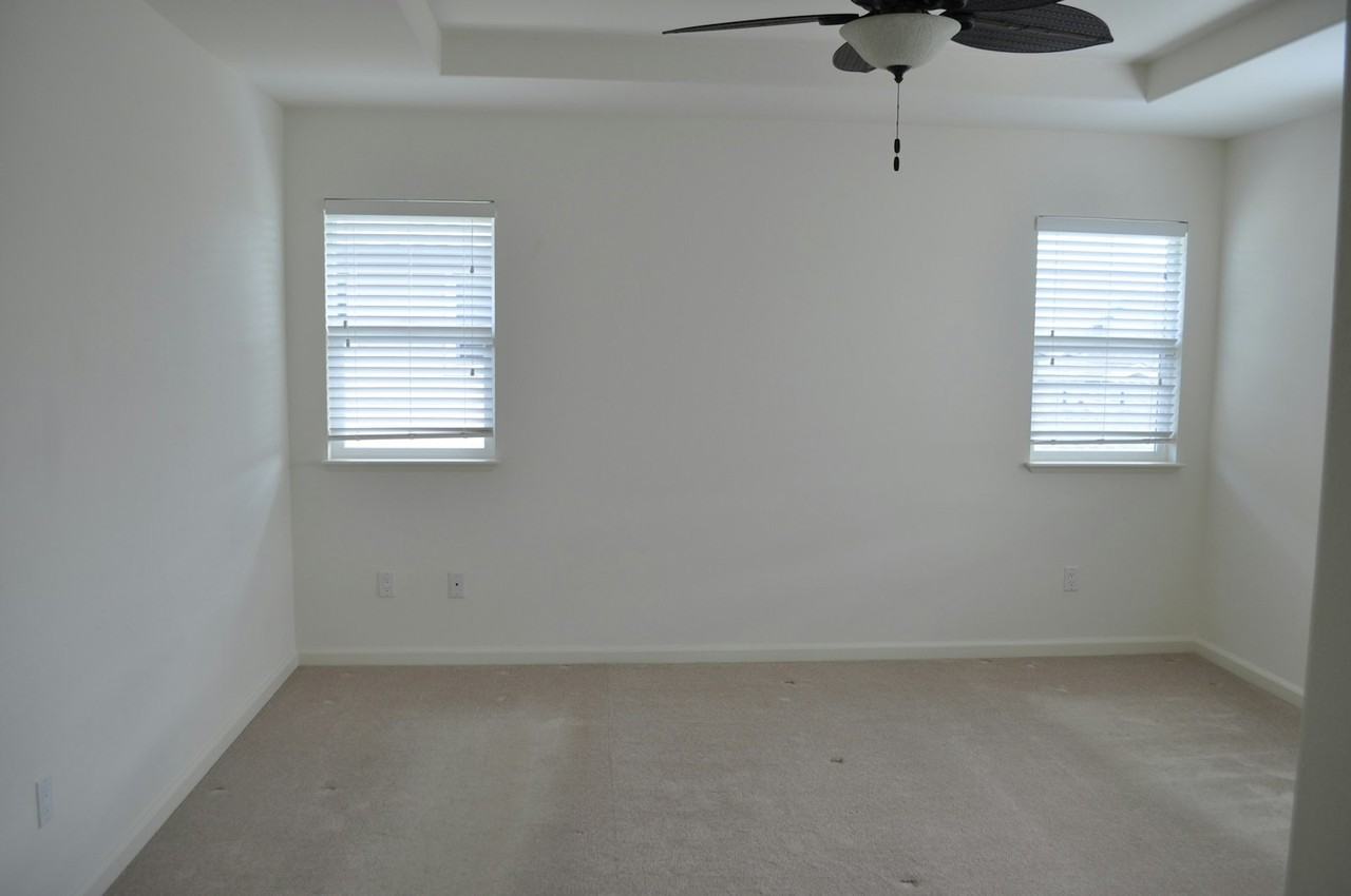 91-1048 Waikai Street - Photo 7 of 24