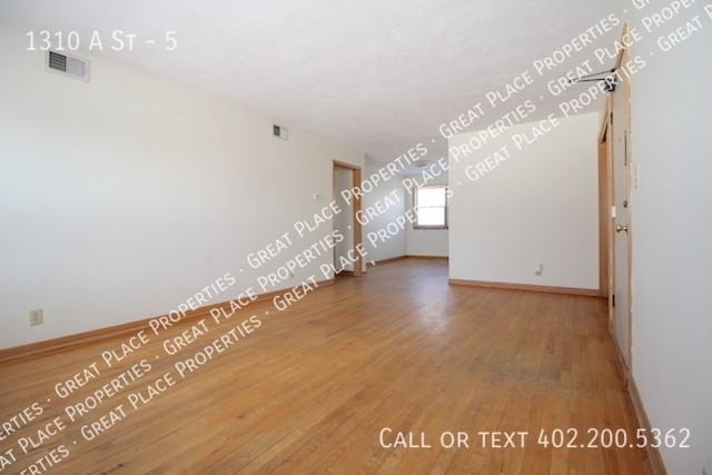 1310 A St #5 - Photo 5 of 18
