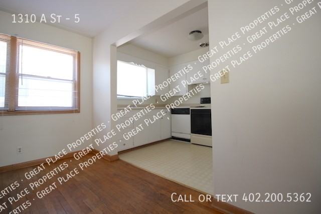 1310 A St #5 - Photo 7 of 18
