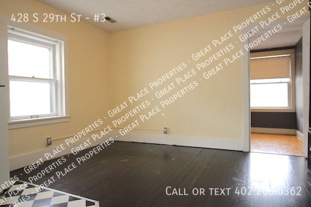 428 S 29th St #3 - Photo 2 of 16