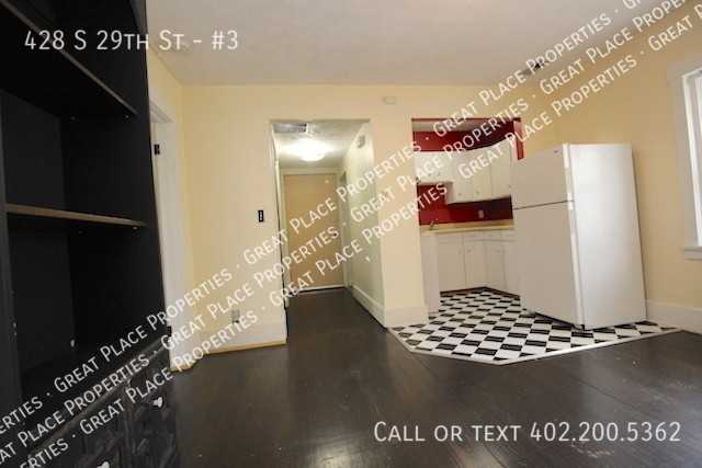 428 S 29th St #3 - Photo 4 of 16