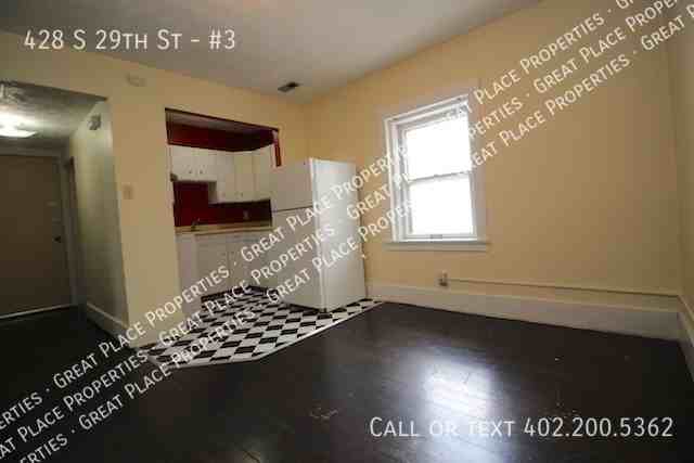 428 S 29th St #3 - Photo 5 of 16