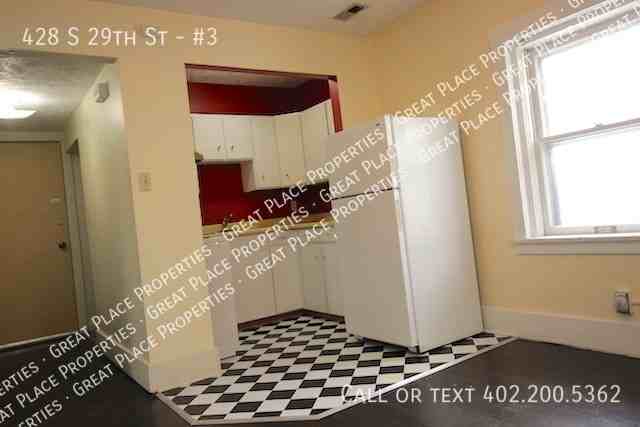 428 S 29th St #3 - Photo 6 of 16