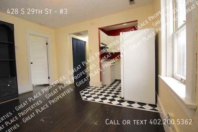 428 S 29th St #3 - Photo 7 of 16