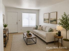 128 W Inglewood St #3 - Photo 1 of 1