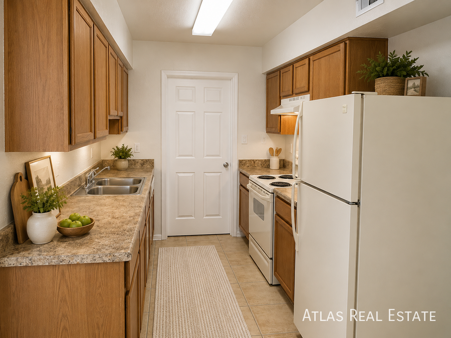 128 W Inglewood St #3 - Photo 3 of 16