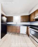featured image of 874 S Spring Rd