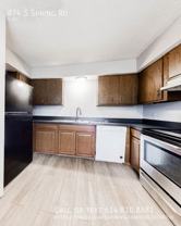 874 S Spring Rd - Photo 1 of 1