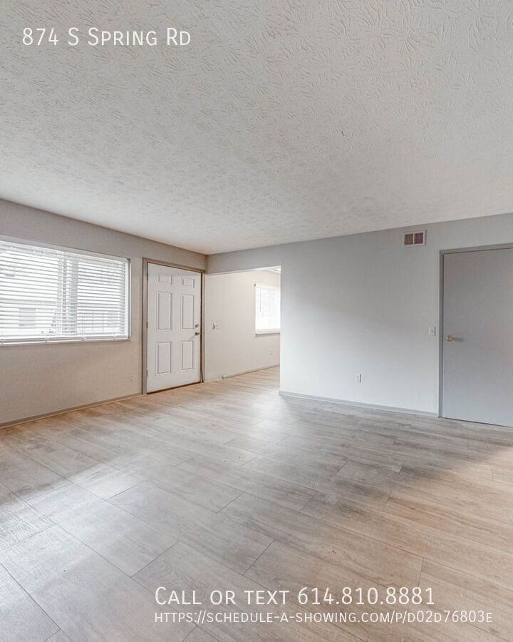874 S Spring Rd - Photo 2 of 14