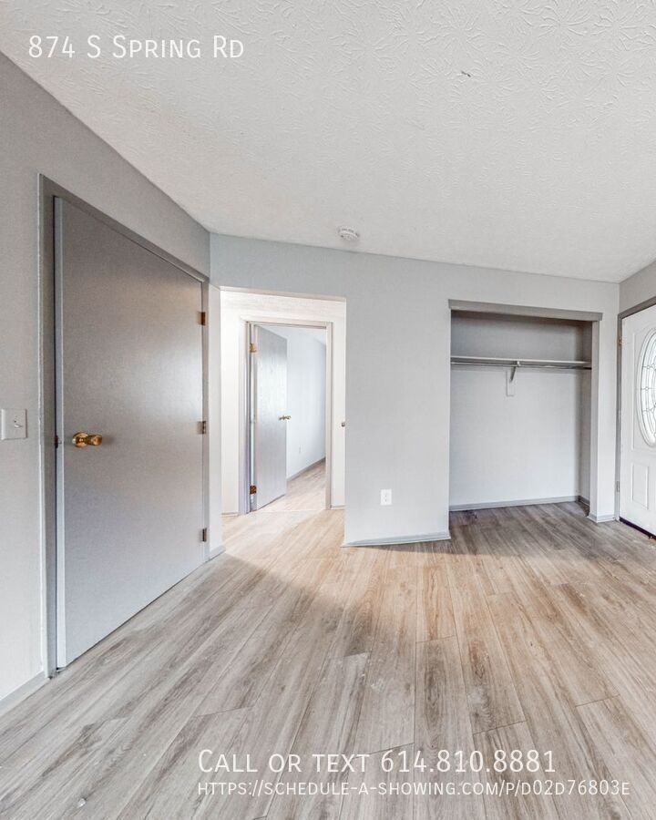 874 S Spring Rd - Photo 3 of 14