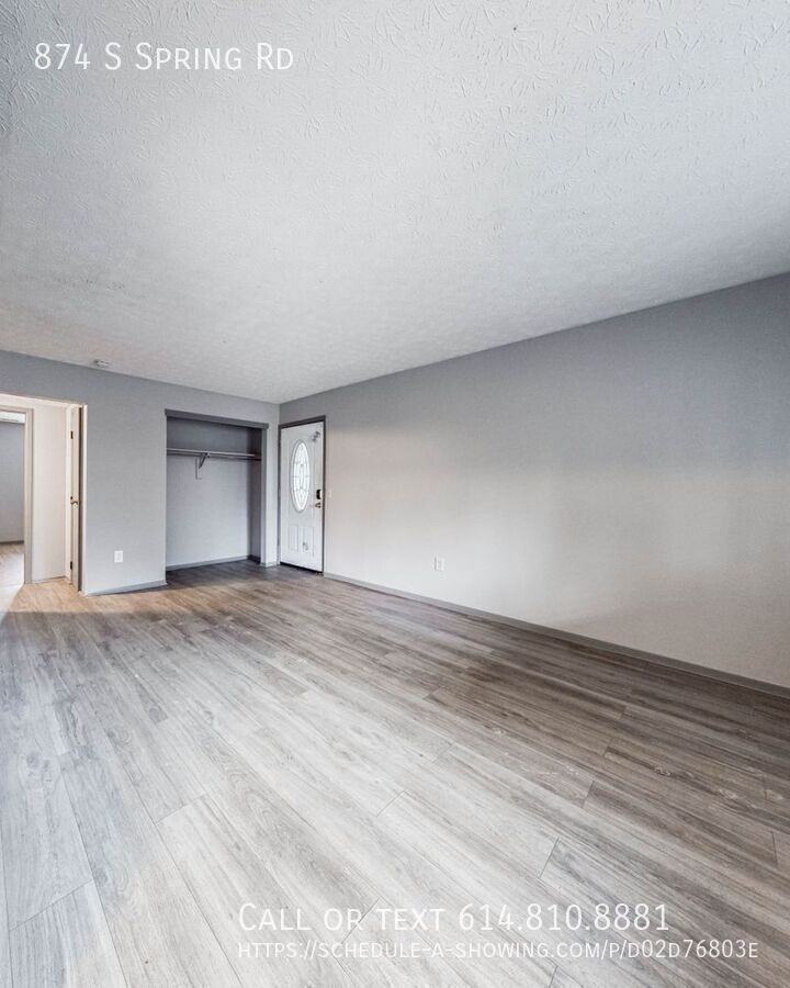 874 S Spring Rd - Photo 4 of 14