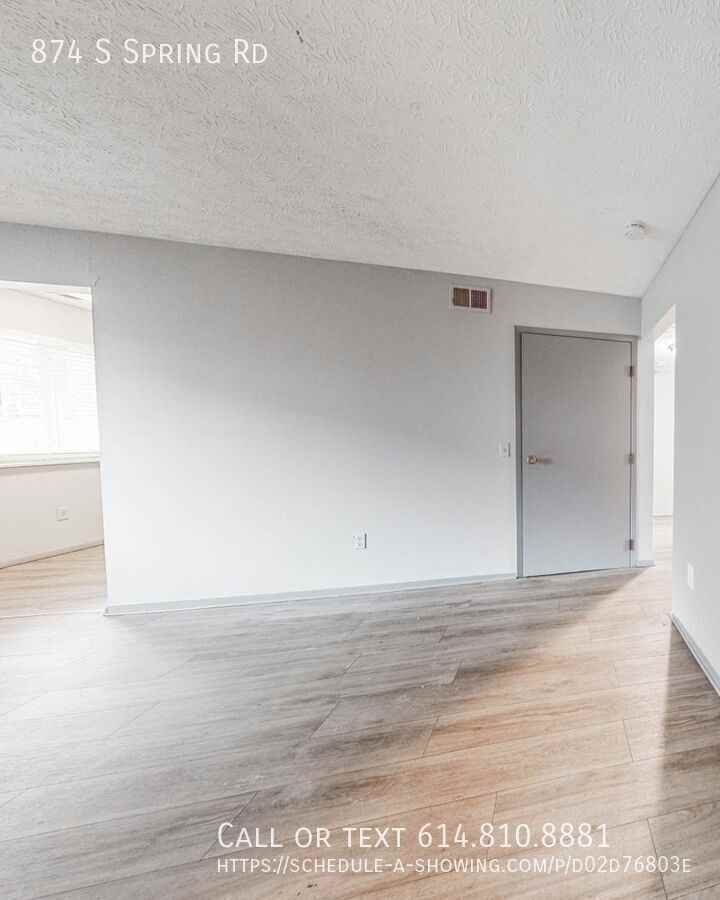 874 S Spring Rd - Photo 5 of 14