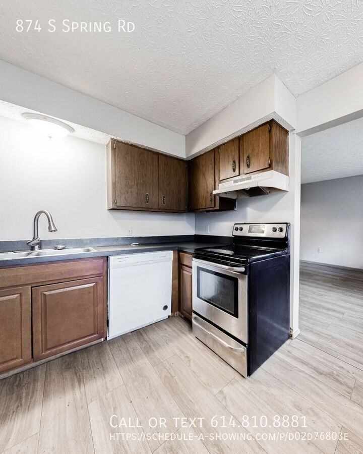 874 S Spring Rd - Photo 6 of 14
