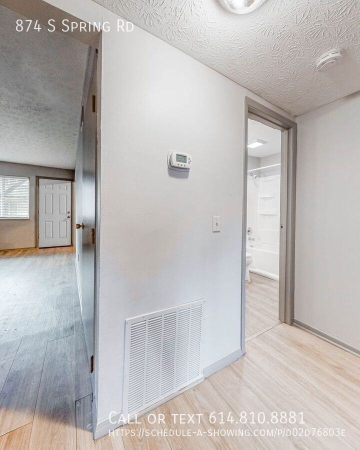 874 S Spring Rd - Photo 7 of 14