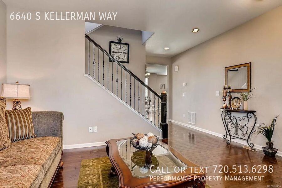 6640 S Kellerman Way - Photo 3 of 27