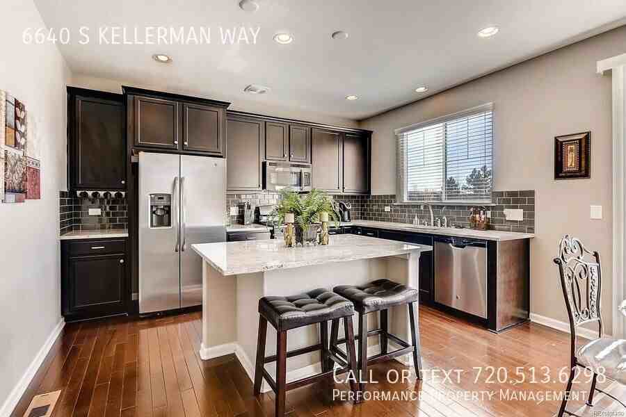 6640 S Kellerman Way - Photo 6 of 27