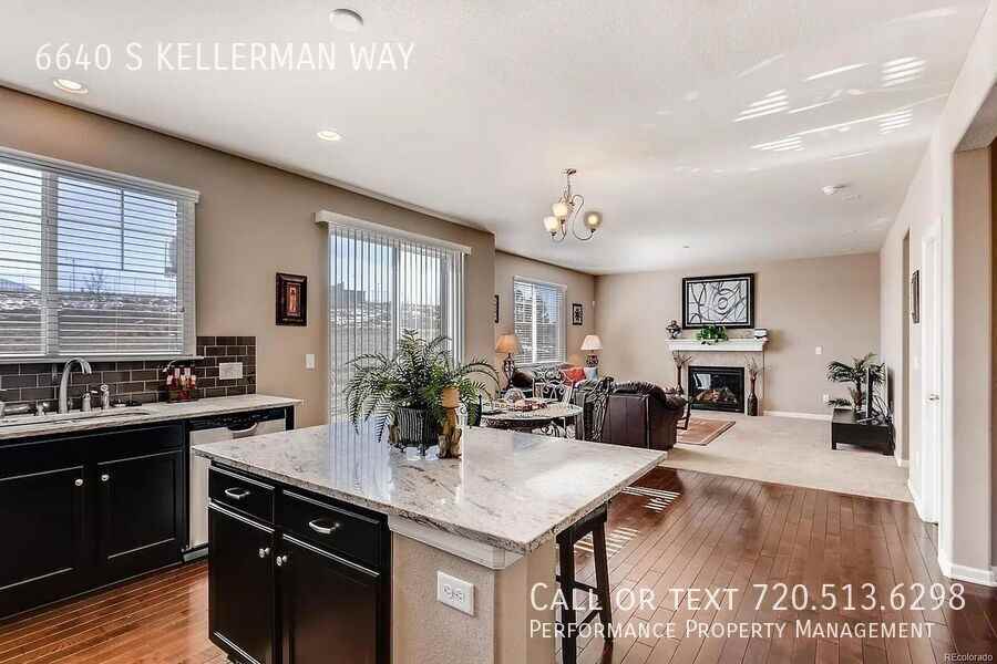6640 S Kellerman Way - Photo 7 of 27