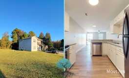 1076 Norris Rd - Photo 1 of 1