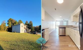 1076 Norris Rd - Photo 1 of 1