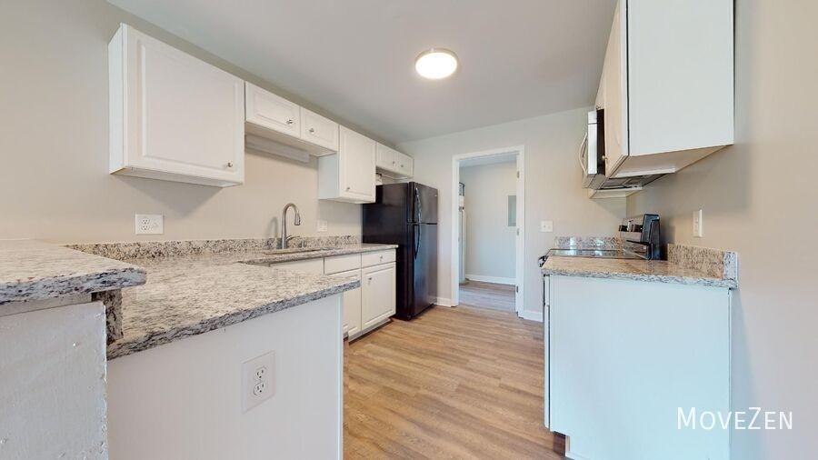1076 Norris Rd - Photo 4 of 31