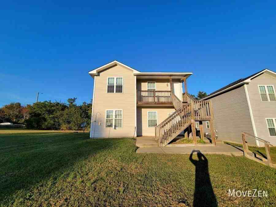1076 Norris Rd - Photo 6 of 31