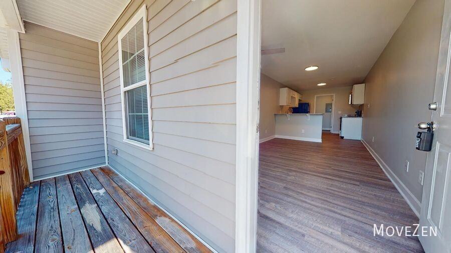1076 Norris Rd - Photo 7 of 31