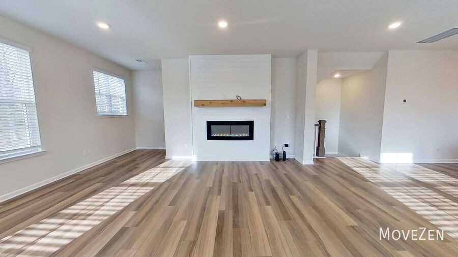 11067 Lawyers Rd - Photo 2 of 26
